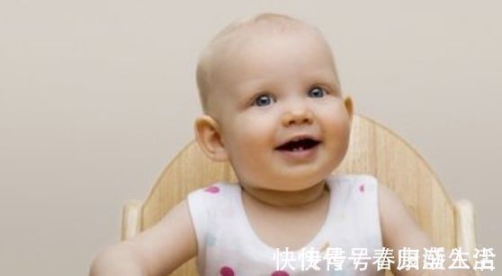 智商|怀孕期间,孕妈做到4点宝宝智商不会低,尤其第1种,你知道吗?