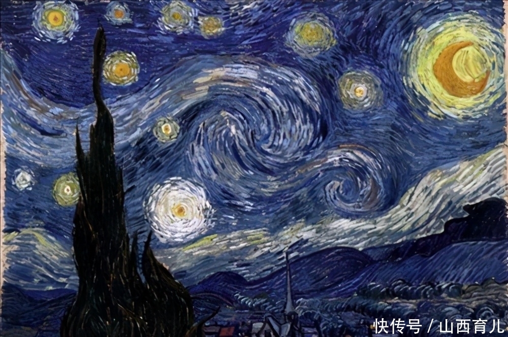 给孩子的哲学启蒙,在游戏中思考人生的重要命题