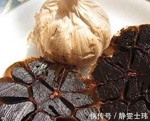 上升|糖尿病的“死对头”,“天然胰岛素”,每天来几口,血糖不上升