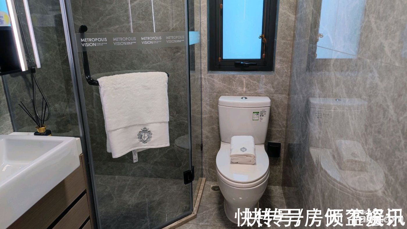 中海寰宇视界|中海寰宇视界新拍现场图片,实时了解楼盘新动态