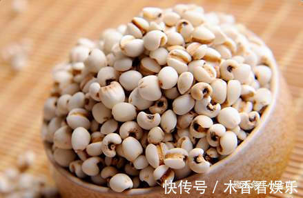 胃火|为什么有人狂吃不胖,有人喝水都胖今天终于找到答案了!