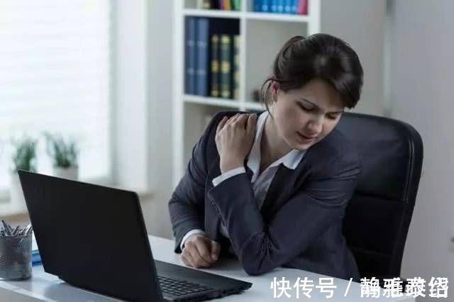 妇科疾病|为何有些女性很少得妇科病？主要跟3个原因有关，值得女性学习