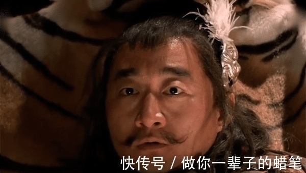 宋江&此人在梁山排名第五十九,输给林冲,战平呼延灼,生擒董平