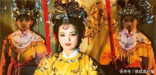 真凶|贾元春之死,与贾宝玉脱不了干系,幕后真凶终于露面!