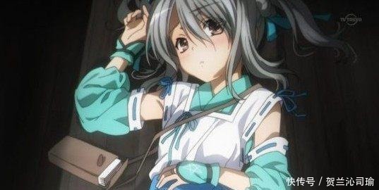 网评心中日本最佳的5大声优 最后一位真的太苏了 听不下去了 快资讯 网评心中日本最佳的5大声优 最后一位真的太苏了 听不下去了 快资讯