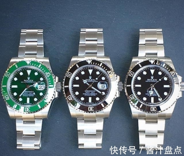 伯爵&暗访国内最大高仿基地,劳力士,百达翡丽,伯爵统统来自这里!