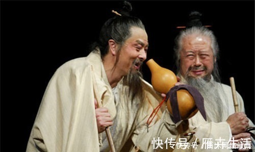 奇诗#苏轼写下一首口吃奇诗,第一次就能读顺的人,考普通话一定没问题