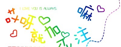 古言情皇上封敌国公主为后,国破家亡之时,她挥剑自刎恨意难平!