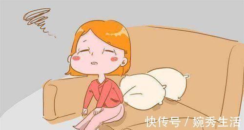 妈妈|妈妈是“熊猫血”,为什么不可以轻易选择流产