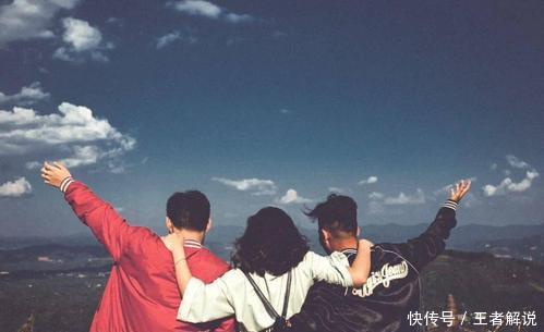 人类|180cm不是人类最理想身高,在这区间更合理,你家孩子符合吗