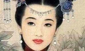 命脉|东晋时期,皇权为何总是旁落?原来命脉掌握在这四个大家族手里