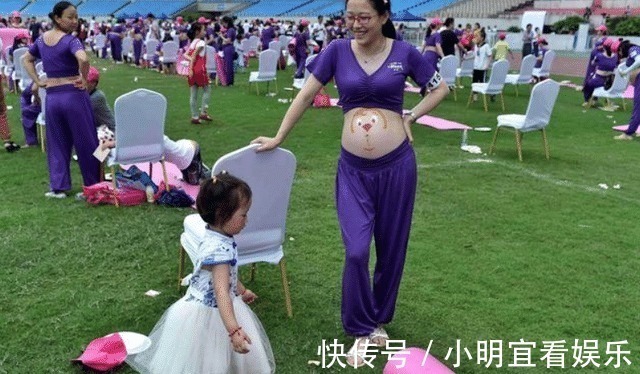 孩子|班主任终于说出实话:这3类勤快妈妈,“累死”也很难养出优秀娃