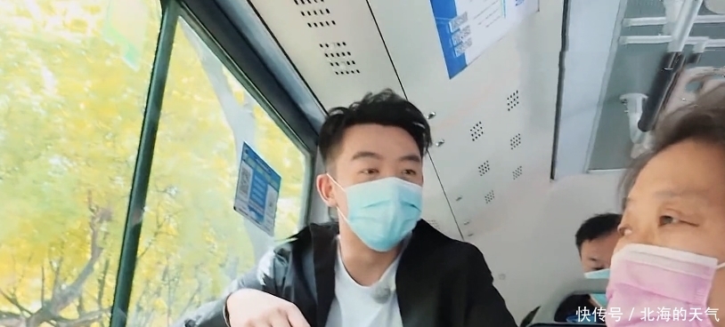 全员 《跑男》下期未播先火,苗苗成香饽饽,郑恺被全员抛弃