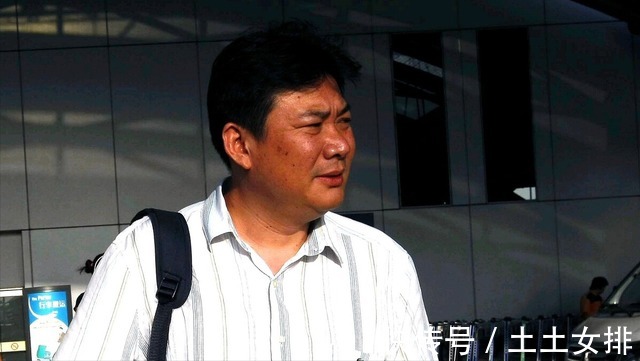 泰国女排|12年后再看蔡斌!输泰国女排下课太冤枉,忍辱负重现在该给机会
