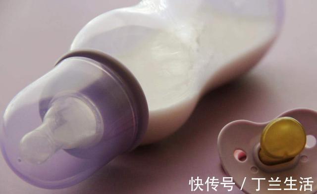 营养|母乳比较稀怎么变浓稠这四种营养应该补充好,让宝宝白白胖胖
