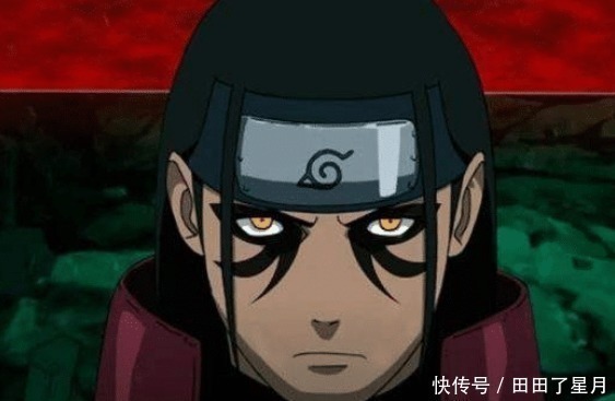 通灵兽|火影忍者纲手问一代为何不选通灵兽柱间说出来怕你认为在吹牛!