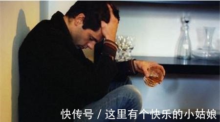 禁欲|男人长期不过夫妻生活, 有4大不利影响, 应当让她知晓！
