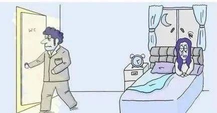 胰岛素抵抗|血糖高不高,只需看身体的4个地方就知道!降血糖用3招