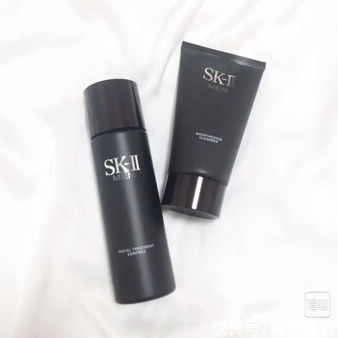 女朋友会送你情人节礼物吗？精选10大猛男最爱礼物，现在买还来得及