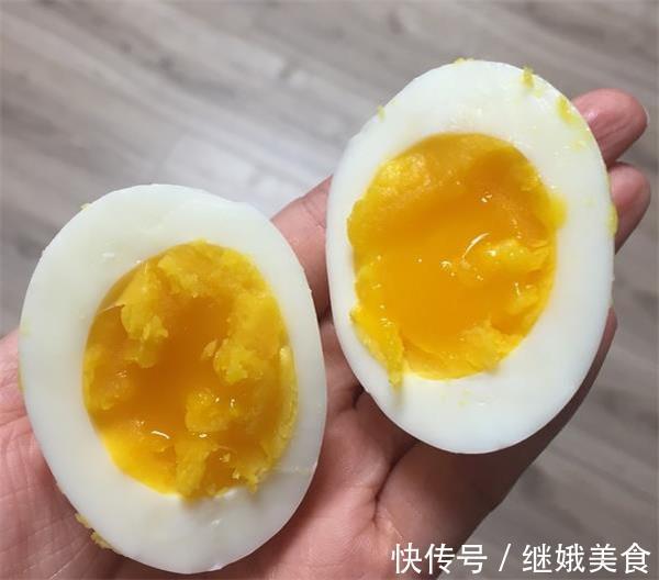 沙门氏菌|马上停止吃这4种鸡蛋,长期食用伤害身体,还吃得喜滋滋