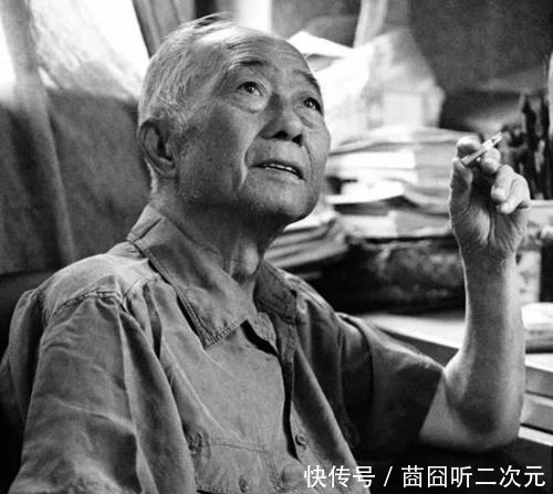 真实|郁达夫经常接济学生,为何单单“羞辱”沈从文?真实原因让人泪目