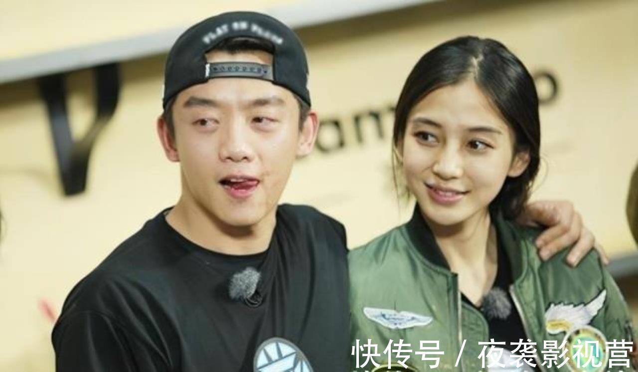 鄭愷的失勢讓人看清，不是跑男離不開他，而是他離不開跑男-