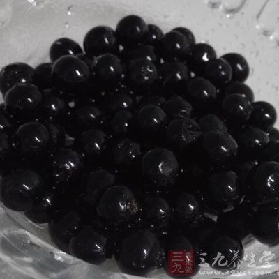 电脑族的解压之道