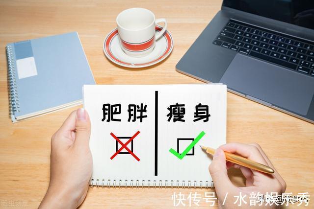 热量|5种含糖量极高的水果,比吃肉还容易长胖!想要减肥,一定要少吃