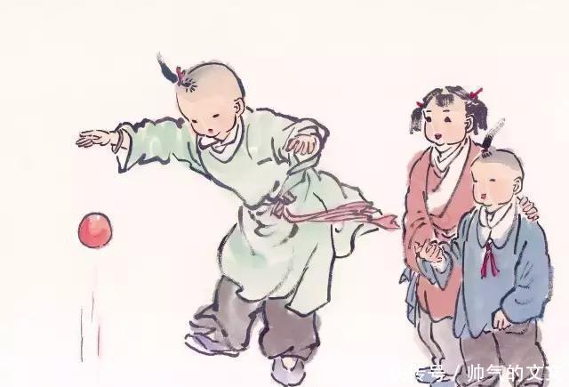 为什么要用竖中指骂人史上最难回答的27个问题,涨知识