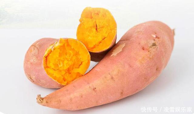 孩子|儿科医生孩子睡前,常吃的4样食物别碰,现已有孩子停止发育!