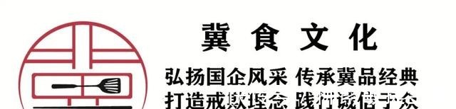 盐焗鸡的懒人做法,色泽金黄,肉嫩鲜香!