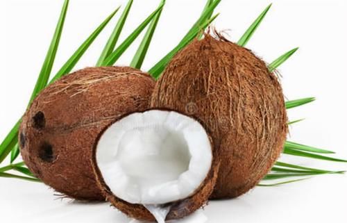 青枣|女性不想变黄脸婆，学会多吃的好食物，排毒润肤，抗衰老，气色好