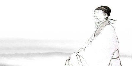 杜甫的一首《旅夜书怀》,将年老时的悲凉和伤感进行到底