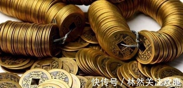 打虎!林冲买刀用一千贯,武松打虎知县赏一千贯,相当于现在多少钱?