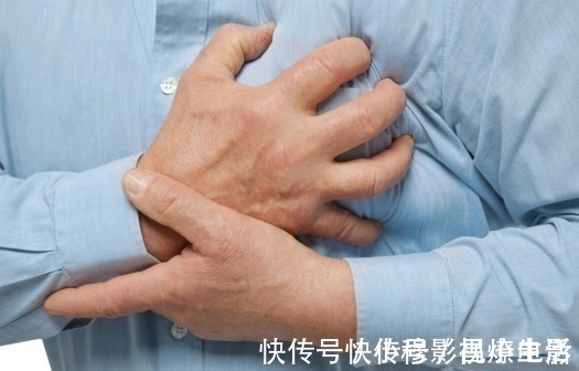 高血压病人|关于高血压的几个冷知识,医生从不公开,怕患者多想,速速来看