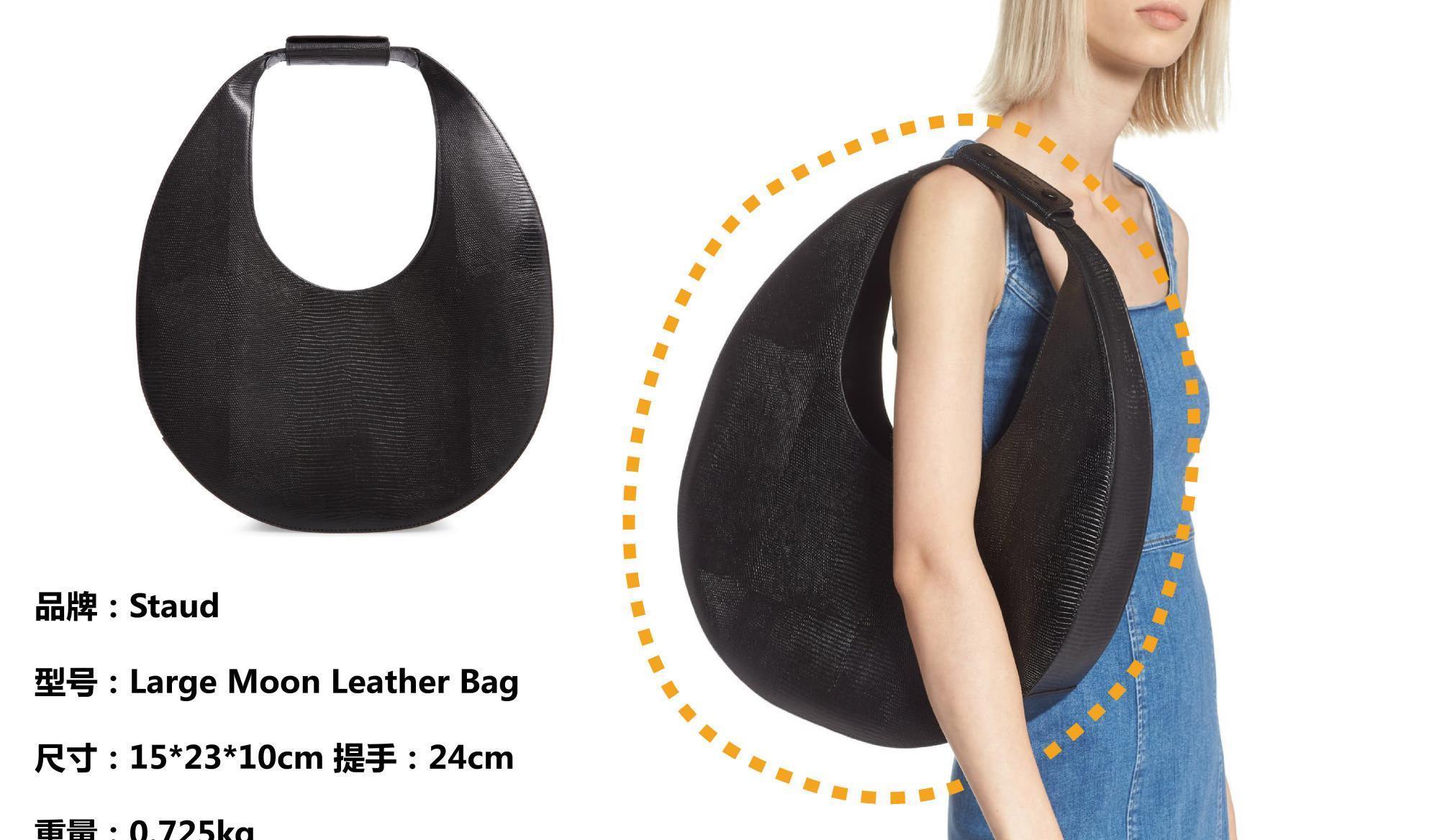 伟德bv1946官网-2026全球BJD服装行业：随着“娃圈”文化的兴起越来越多的人加入其中