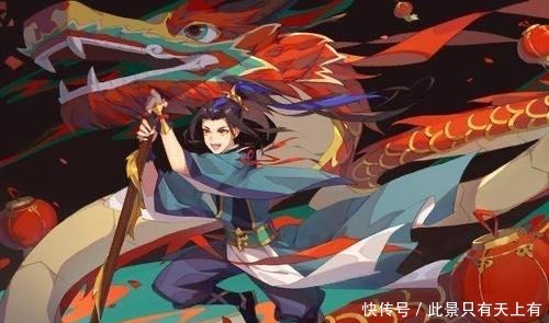 主角|万古神帝主角果然了不得,一个大圣娶了6个老婆都是真神