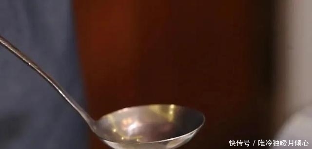 卖出|一年卖出300万份的看家菜!肉酥汁浓,2步在家做完