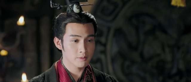 导致|制下无政和政上无制有何区别皆会导致时代崩溃,看秦国灭亡原因