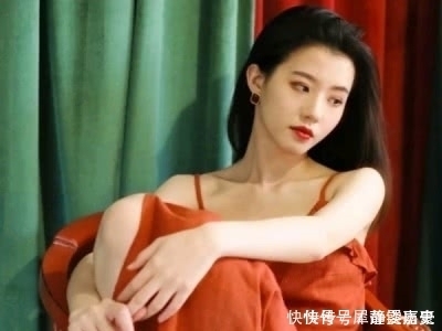 女生如果自带“体香”,少不了来自这“三种习惯”,难怪让男神流连忘返!