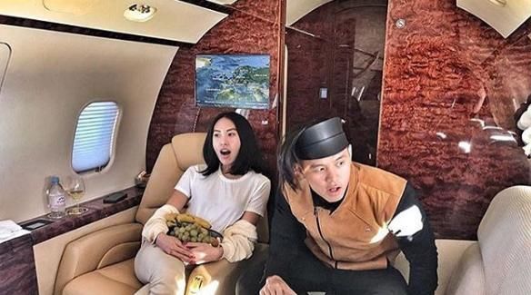 三观不正|男子用小孩“脊椎骨”制成手提包,另类炫富遭网友排斥:灭绝人性