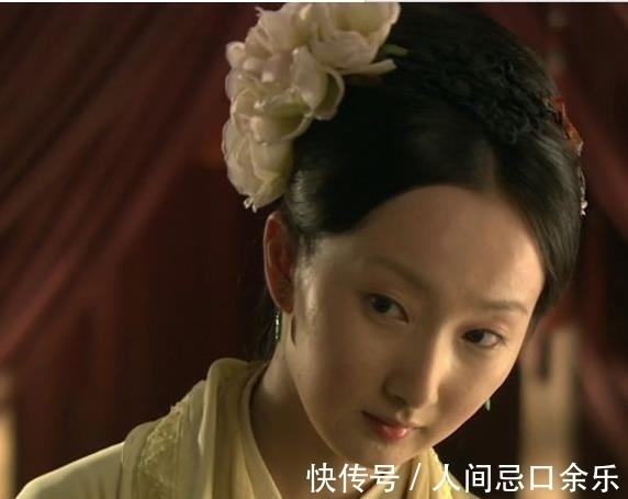 夫妻|古代夫妻同房, 为何要求一个丫鬟在旁伺候? 原因现代人无法接受