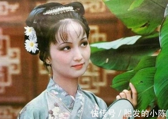 红楼梦#荣国府上千的人口,贾政仅是五品小官,为什么养得起?