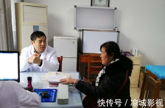 油炸|脑梗是“吃”出来的?医生提醒:3种食物不宜多吃,血脂难下降