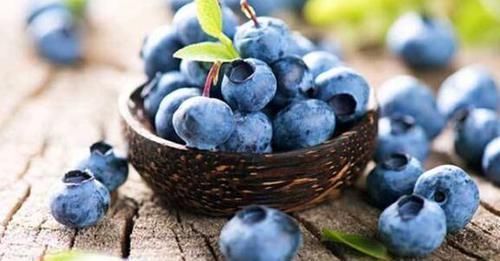 女性想要皮肤好,常吃3种水果,营养丰富,还能抗衰老,早知早好