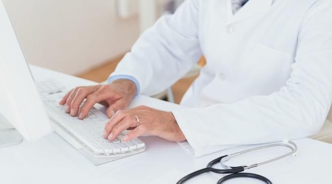 良性肿瘤和恶性肿瘤有什么不同?主要有4大区别