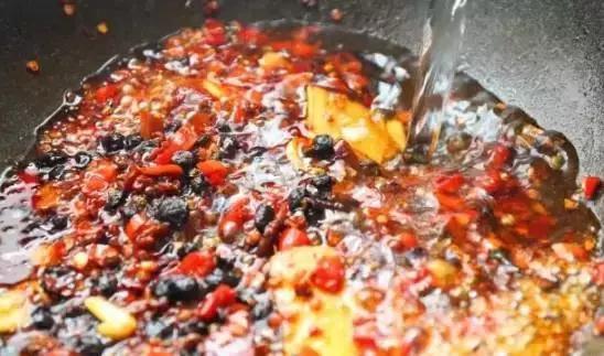 令人口水直流的六道饭店必点菜！现在就教给您家常版做法！