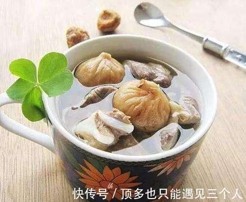 生命|这果也叫“生命之果”，硒是大蒜的400倍，20元一斤别舍不得