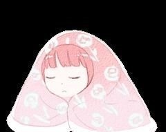 闪耀暖暖|闪耀暖暖:换头、毁人设,老角色卡面集体崩溃,宙直接“整容”