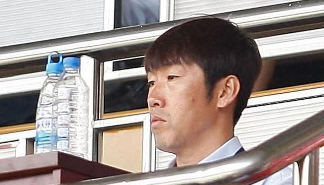 家长群|“我就不玩足球怎么了?”:多少俱乐部的失望,是因足协开始